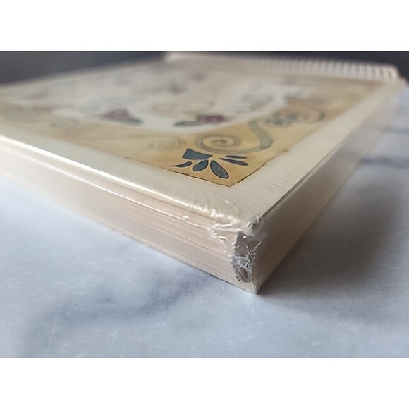 "The Simple Life" Scrapbook, READ - Picture 10 of 10